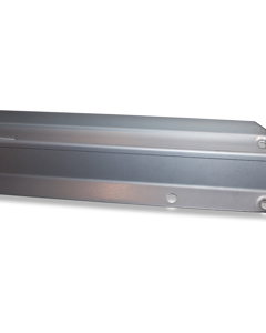 Side rail Zn MCZ 1506 end set       EV V94